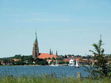 Schleswig
